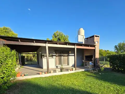 Oportunidad casa en venta 90 m2-terreno 400-piscina