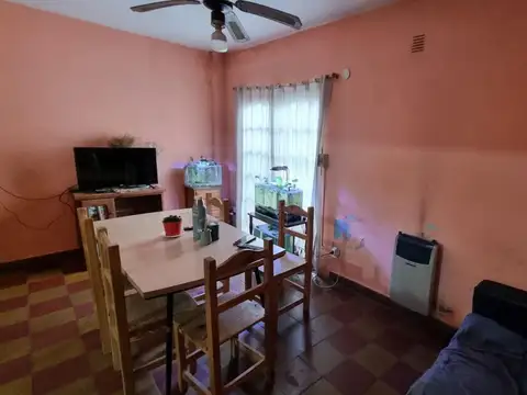 Casa en Venta en Del Viso, USD 130.000