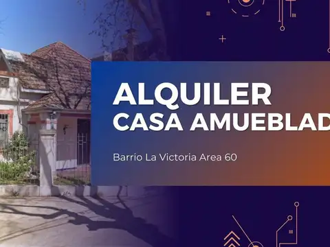 VENTA CASA 5 AMB DON BOSCO