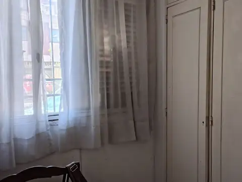 VENTA CASA 5 AMB DON BOSCO