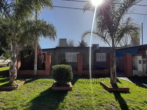 Cardales Buenos Aires 810