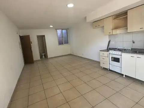 Departamento en Alquiler al Sur