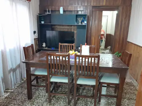 Casa en Venta en General Conesa, USD 75.000