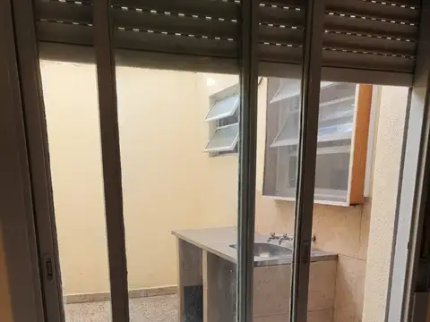 Departamento en Alquiler al Norte