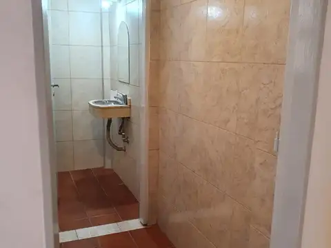 Dr J Jose Paso 1700, Piso PB
