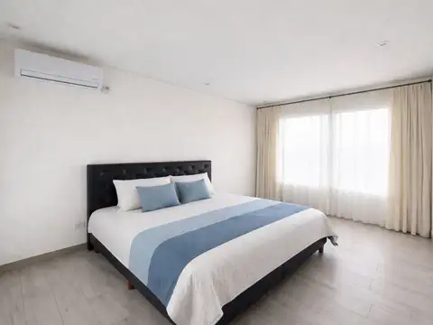 Casa en Venta en Ingeniero Maschwitz, USD 650.000