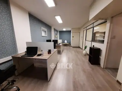 Oficina en Venta 40 años