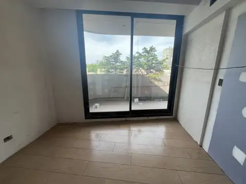 3 Ambientes a la venta- Palermo Hollywood con cochera.