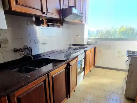 Cochabamba 49