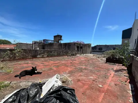 Casa en Venta 55 años