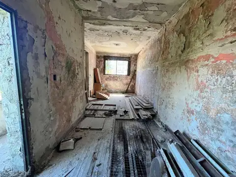 Sdor. F. Quindimil 3900