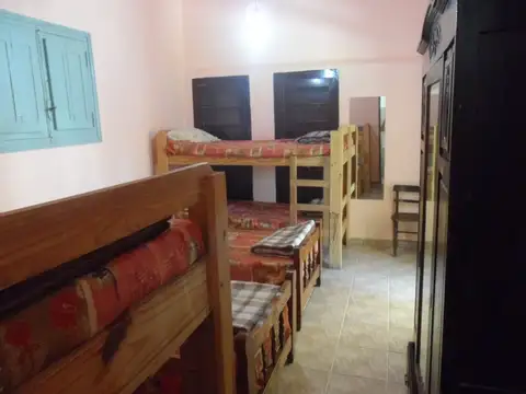 Hotel en Venta en Cosquin, USD 590.000