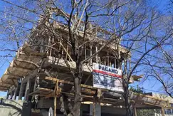 DEPARTAMENTOS SEMIPISOS EN CONSTRUCCIÓN - Zona 19 - Entrega Septiembre 2026
