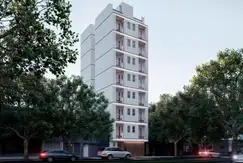 DEPARTAMENTOS SEMIPISOS EN CONSTRUCCIÓN - Zona 19 - Foto 18