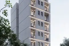 DEPARTAMENTOS SEMIPISOS EN CONSTRUCCIÓN - Zona 19 - Foto 14