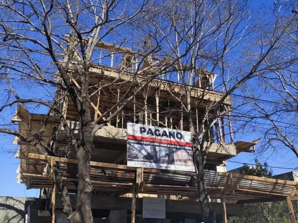 Emprendimiento - Entrega Septiembre 2026