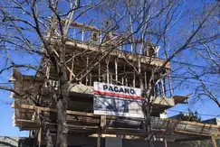 Emprendimiento - Entrega Septiembre 2026