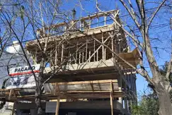 Emprendimiento en La Plata