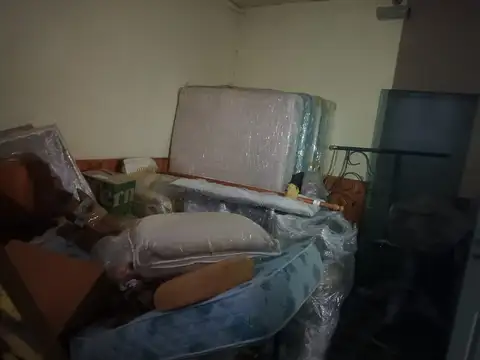 Casa en Venta en San Luis, USD 70.000