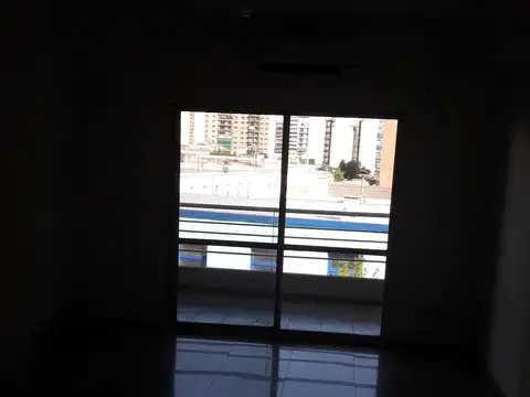 Mariano Acosta 100, Piso 5