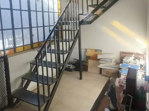 Ricchieri 888