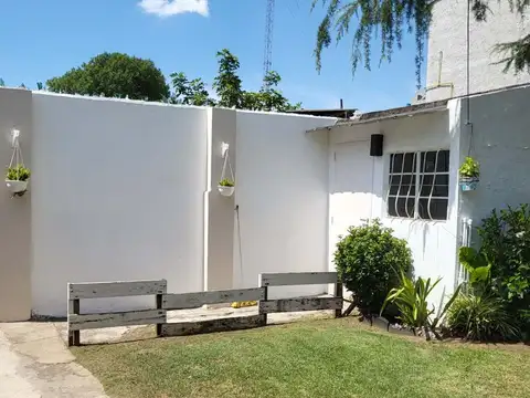 Casa en Venta 31 años