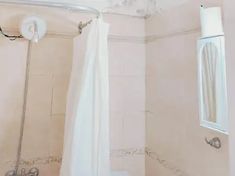 Departamento en Venta 62 años