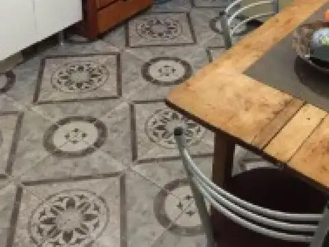 Casa en Venta 5 años