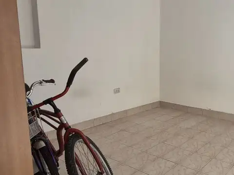 Depto Tipo Casa en Venta en Caseros, USD 31.500