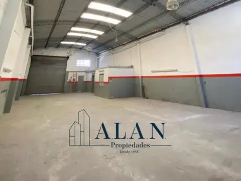 Tierra Del Fuego 2100