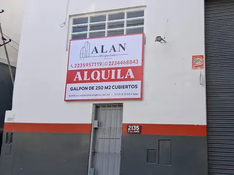 Tierra Del Fuego 2100