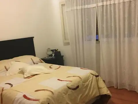 Casa en Venta en Ciudadela, USD 138.000