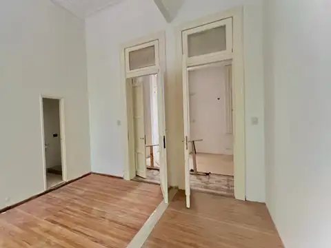 Oficina en Alquiler en Centro, $ 600.000