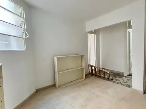 Oficina en Alquiler al Oeste