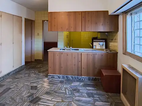 Departamento en Venta en Martin, USD 180.900