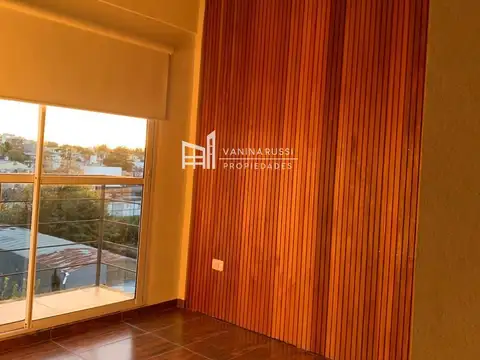 Departamento en Venta en Belen De Escobar, USD 45.000