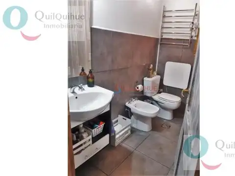 VENTA CASA 2 DORM EN LAS MARIAS DEL VALLE