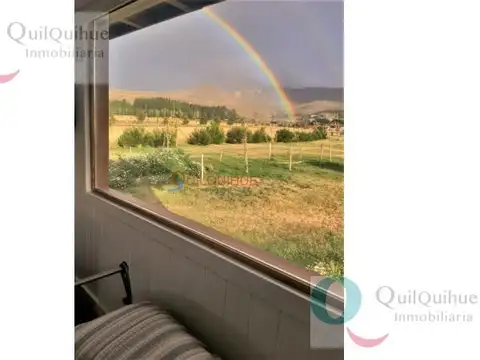 Casa en Venta 10 años