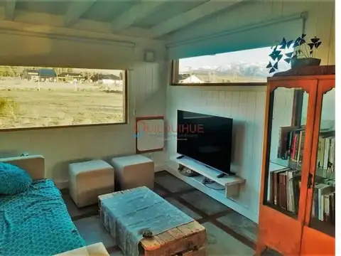 Casa en Venta en San Martin de los Andes, USD 240.000
