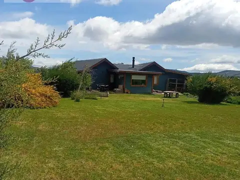 VENTA CASA 2 DORM EN LAS MARIAS DEL VALLE