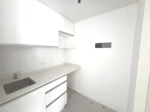 Oficina en Venta al Norte