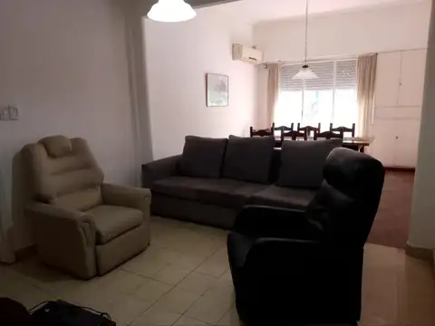 1 y 59
