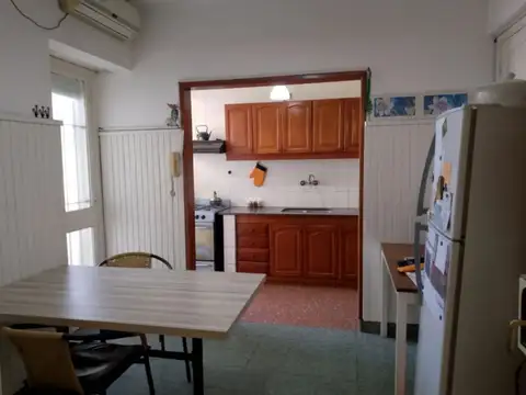 Departamento en Venta en La Plata, USD 84.000