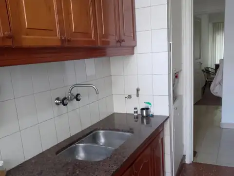 Departamento en Venta Apto profesional