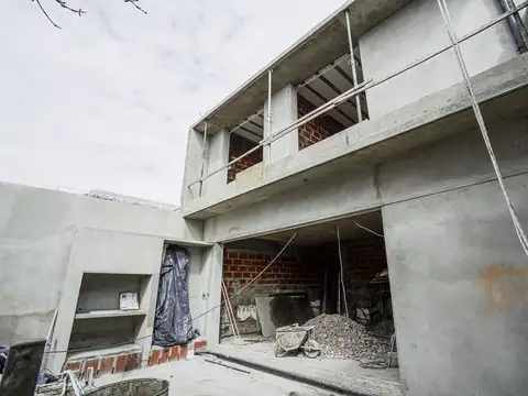 Depto Tipo Casa en Venta al Noreste