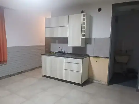 DEPARTAMENTO DE 3 HABITACIONES.B° CESAP, RIVADAVIA