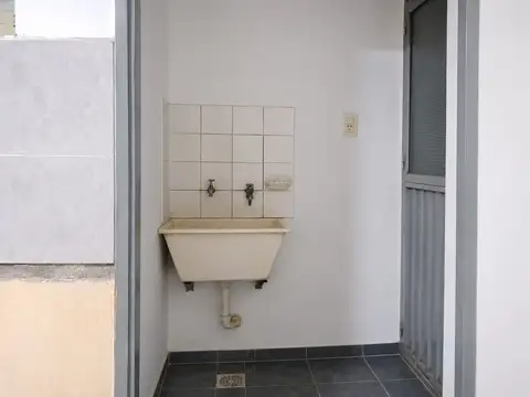 Departamento en Venta de 5 ambientes