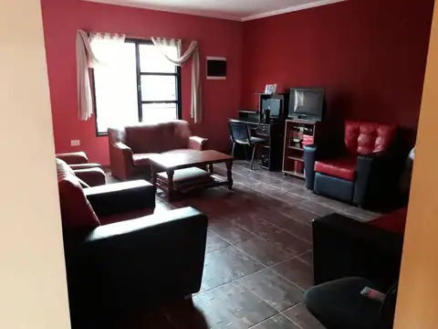 Casa en Venta en Villa Elisa, USD 120.000