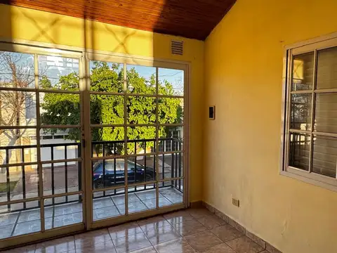 Departamento en Alquiler 26 años