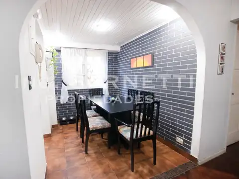 Departamento en Venta en Villa Pueyrredon, USD 89.000